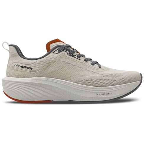 Tensi-Olympikus-Volta-|-Masculino